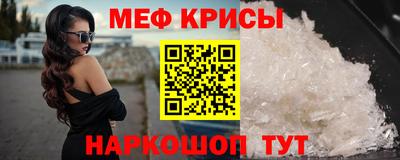 a pvp Свободный