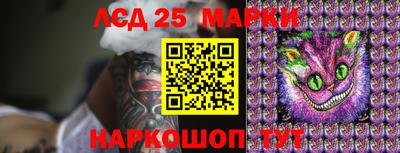 mdma Гусев