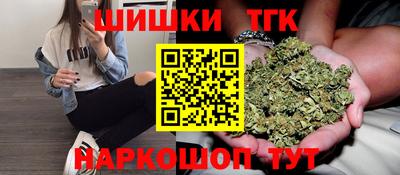 прущие грибы Гусиноозёрск