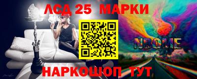 прущие грибы Гусиноозёрск