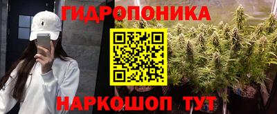 герыч Гусь-Хрустальный